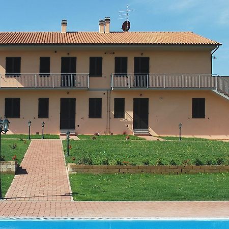 Poggio Bella Vista Villa Кастильоне дел Лаго Екстериор снимка