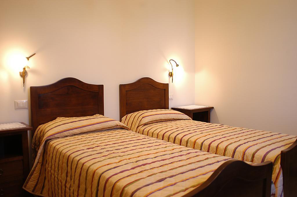 Poggio Bella Vista Villa Кастильоне дел Лаго Стая снимка
