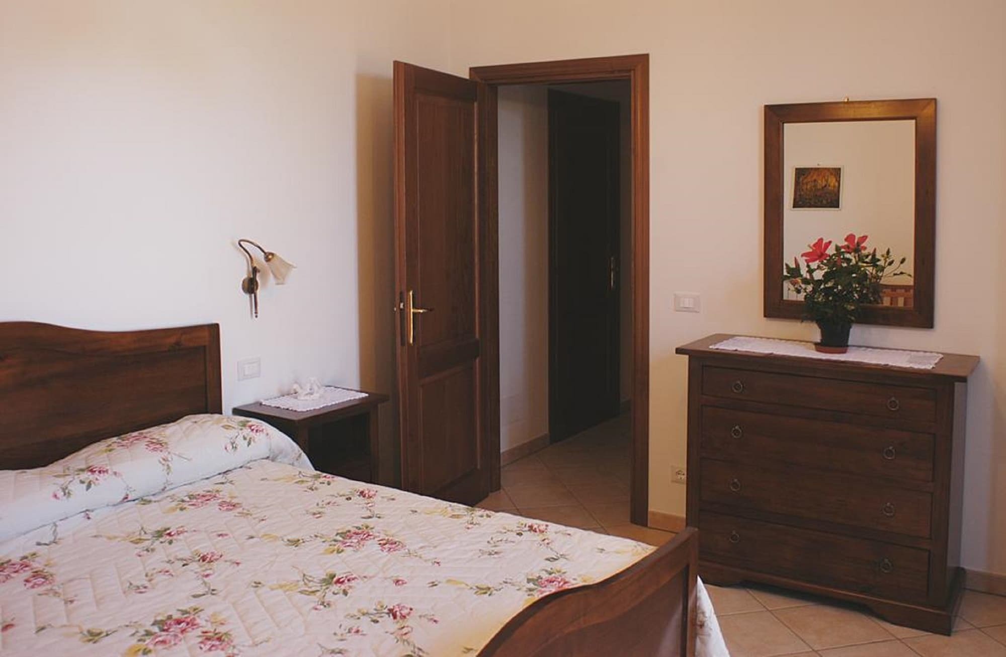 Poggio Bella Vista Villa Кастильоне дел Лаго Екстериор снимка